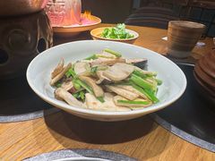 -吃饭皇帝大(长宁龙之梦店)