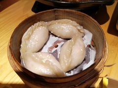 手工芋饺-麦大叔·福建客家菜(东百中心MINI店)
