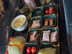 -陆琴脚艺·足浴·SPA(夫子庙店)