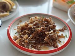 -碧海银沙海鲜餐厅(恒大海上威尼斯店)