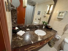 -上海安亭别墅花园酒店