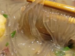-弄堂小笼包(西青中北永旺购物中心店)