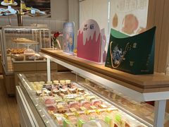 -甜星Star面包生日蛋糕(北坦店)