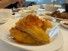 -王子饭店(圆方店)