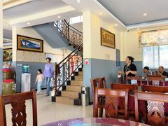 -杨林闻老三酸菜鱼(总店)