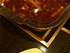 -自贡好吃客(科华店)