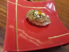 -信日本料理(信义坊店)