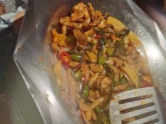 -蛙小侠(珠海华发商都店)