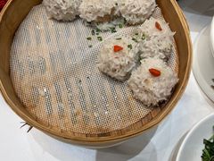 -鱼痴渔醉·食鲜集(月亮湾店)