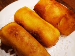 -正德顺順德雙皮奶(中信店)