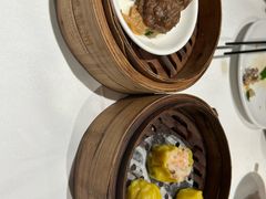 -万龙洲海鲜(南新仓店)