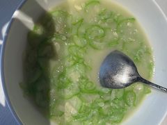 -潇湘府PLUS(大族广场店)