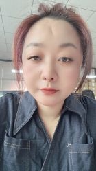 -深圳阳光医疗美容医院·旗舰店
