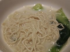 -盐城万豪酒店-盐城厨房西餐厅
