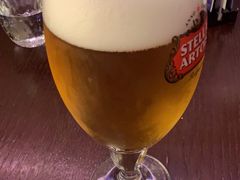 -bluefrog蓝蛙(成都太古里店)
