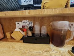 -柒鉦·日式豚骨拉麵(常德路店)