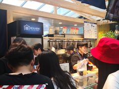 -厝内小眷村(西单大悦城店)