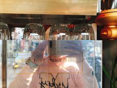 -METAL HANDS(五道营店)