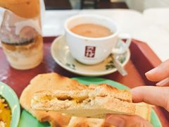 -亚坤(远东广场店)