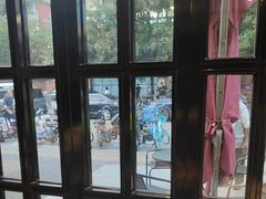 -大鸭梨烤鸭(甘家口店)