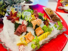 -狗不理(水上北路旗舰店)