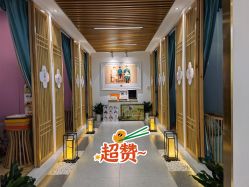 点击看大图 -小阿福儿童摄影(华中智谷店)