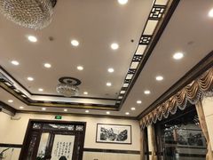 -楼外楼(西湖景区孤山路店)