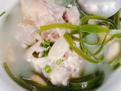 -巷子肥肠(科华巷店)