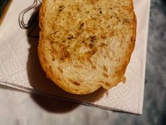 -SUPER BOWL 超级碗披萨(崂山丽达店)