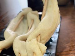-妈妈手(山大总店)