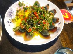 -天治宣·野椒鸡(龙头寺总店)