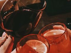 -JZ Club 爵士酒吧(上海店)