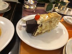 -Café Reichard