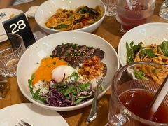 -gaga(深圳福田星河COCO Park店)