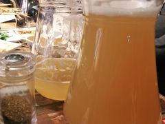 -管氏翅吧(广渠门店)