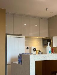 -和伊母婴护理中心·全套房(金山店)