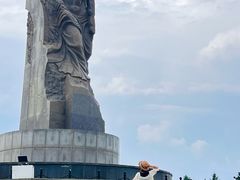 -长春世界雕塑园