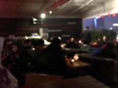 -罗斯福色戒酒吧(外滩店)