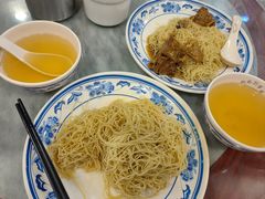 -恩宁刘福记(东华东路店)
