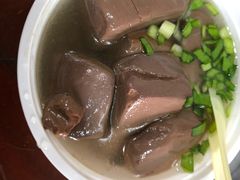 -八珍·广式煎饺·广州老字号(北京路总店)