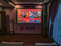 -足传奇足浴SPA(科技城店)