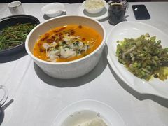 -阿红私房菜