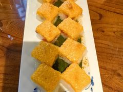 -龍聚祥烧麦馆(鼓楼店)