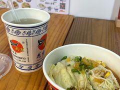 -闽宗·闽台肠粉(文青一店)