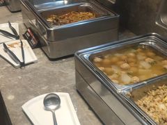 -比格比萨自助(国展店)