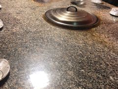 -天发长铁锅炖(王秀村店)