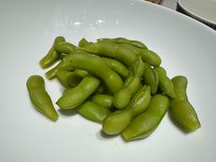 -钱塘花园·宁波菜