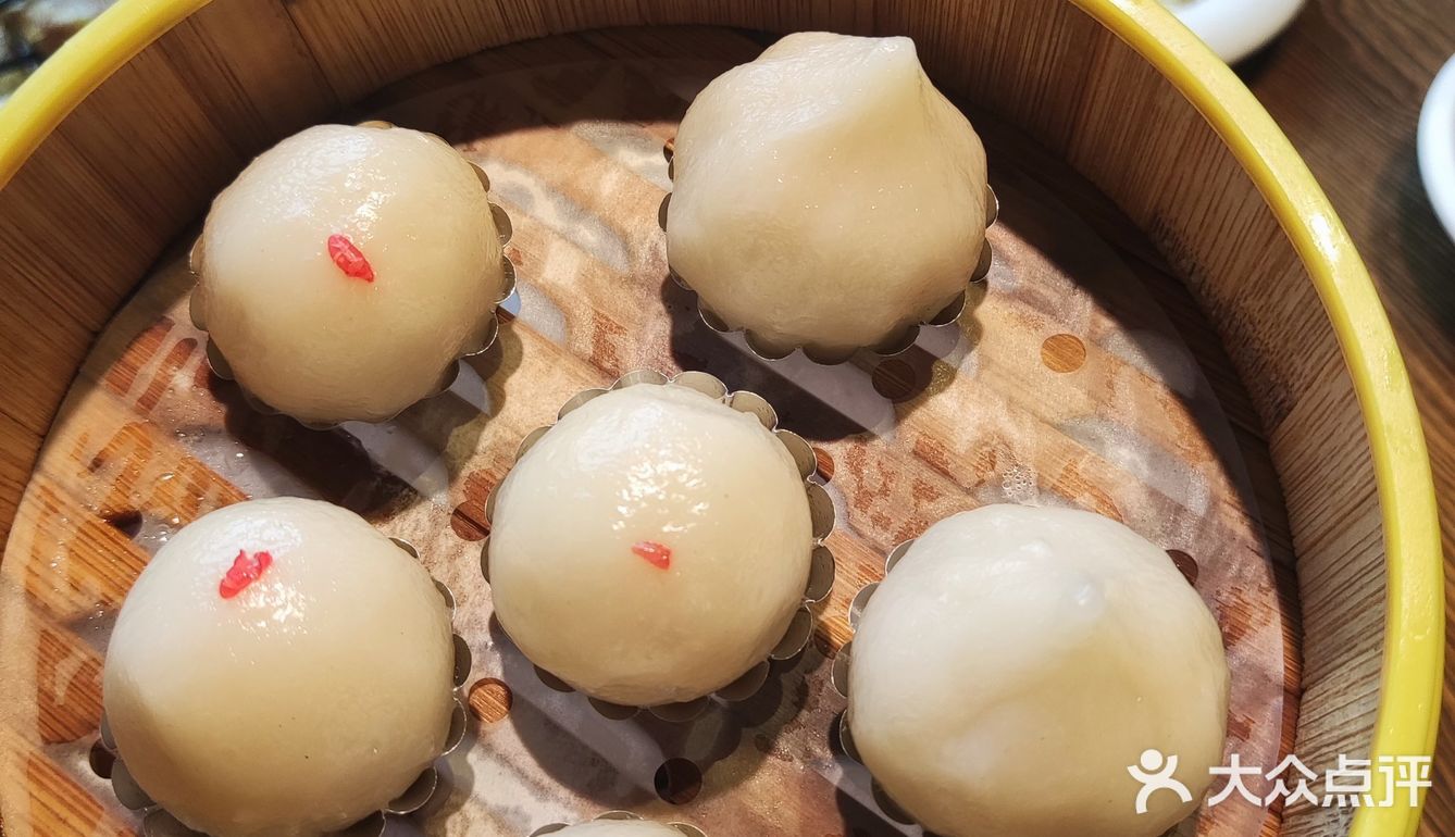 长沙美食小吃打卡🔥火宫殿🔥