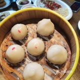 长沙美食小吃打卡🔥火宫殿🔥