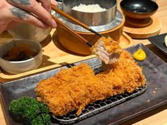 -和幸(春熙路群光广场店)